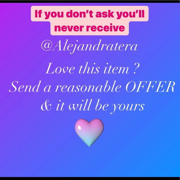 Sneak Peek low rise, wide legs Jean dark color - Picture 2 of 14